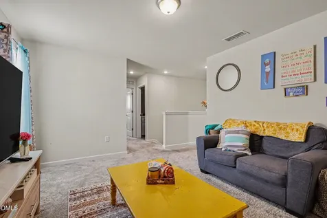 3444 Dragonfly River Court Raleigh NC 27604