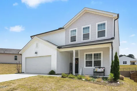 3444 Dragonfly River Court Raleigh NC 27604