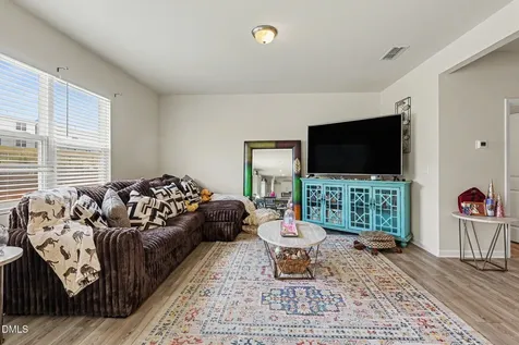 3444 Dragonfly River Court Raleigh NC 27604