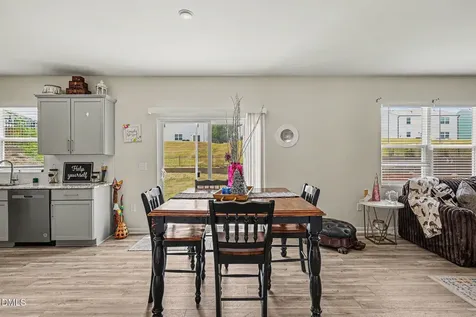 3444 Dragonfly River Court Raleigh NC 27604
