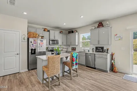 3444 Dragonfly River Court Raleigh NC 27604