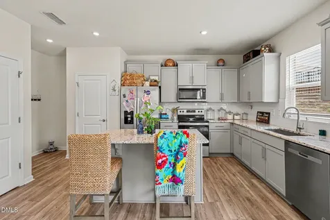 3444 Dragonfly River Court Raleigh NC 27604