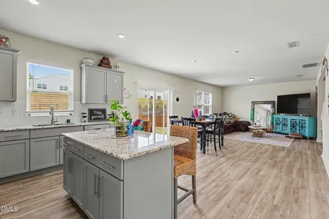 3444 Dragonfly River Court Raleigh NC 27604