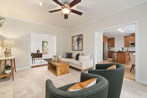 103 Rose Valley Woods Drive Cary NC 27513