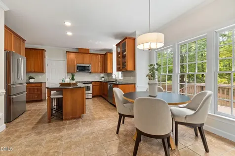 103 Rose Valley Woods Drive Cary NC 27513