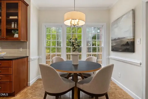 103 Rose Valley Woods Drive Cary NC 27513