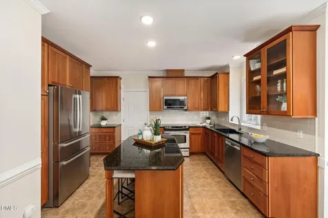 103 Rose Valley Woods Drive Cary NC 27513