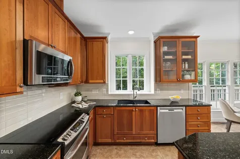 103 Rose Valley Woods Drive Cary NC 27513
