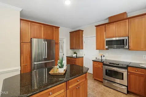 103 Rose Valley Woods Drive Cary NC 27513