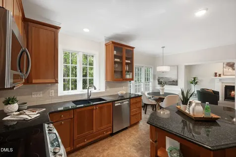 103 Rose Valley Woods Drive Cary NC 27513