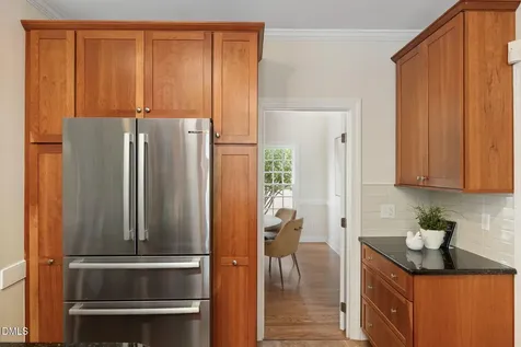 103 Rose Valley Woods Drive Cary NC 27513