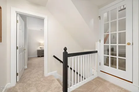 103 Rose Valley Woods Drive Cary NC 27513