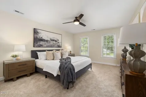 103 Rose Valley Woods Drive Cary NC 27513