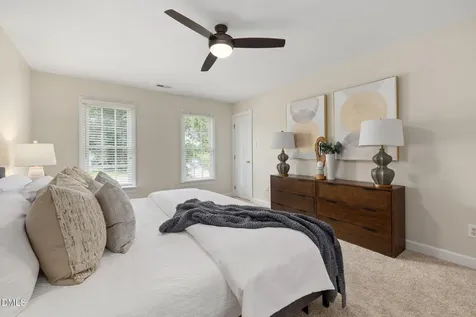 103 Rose Valley Woods Drive Cary NC 27513