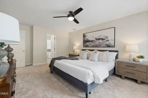 103 Rose Valley Woods Drive Cary NC 27513