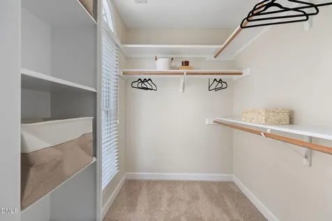 103 Rose Valley Woods Drive Cary NC 27513