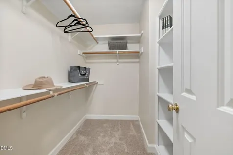 103 Rose Valley Woods Drive Cary NC 27513