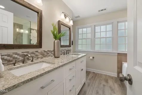 103 Rose Valley Woods Drive Cary NC 27513