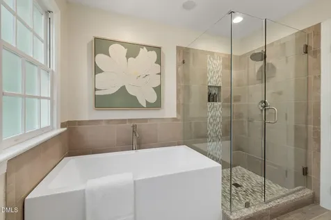 103 Rose Valley Woods Drive Cary NC 27513