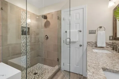 103 Rose Valley Woods Drive Cary NC 27513