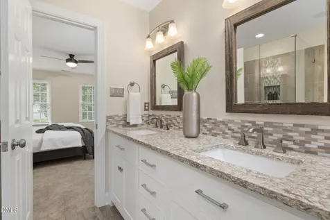 103 Rose Valley Woods Drive Cary NC 27513