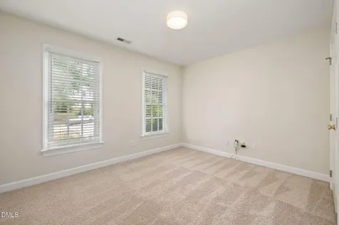 103 Rose Valley Woods Drive Cary NC 27513