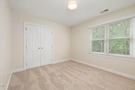 103 Rose Valley Woods Drive Cary NC 27513