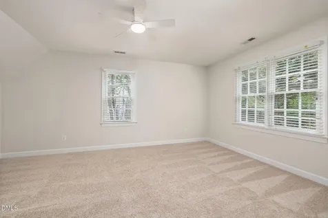 103 Rose Valley Woods Drive Cary NC 27513