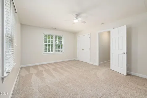 103 Rose Valley Woods Drive Cary NC 27513