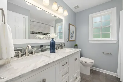 103 Rose Valley Woods Drive Cary NC 27513