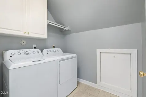 103 Rose Valley Woods Drive Cary NC 27513