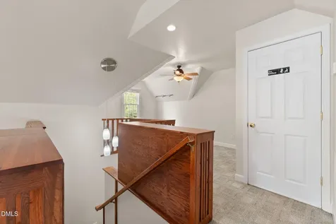 103 Rose Valley Woods Drive Cary NC 27513