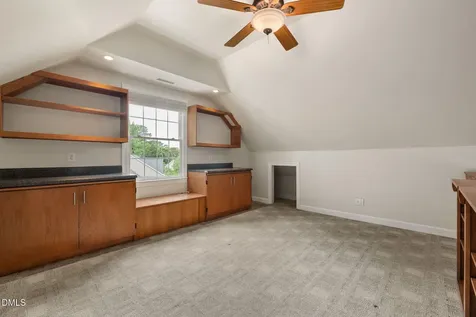 103 Rose Valley Woods Drive Cary NC 27513