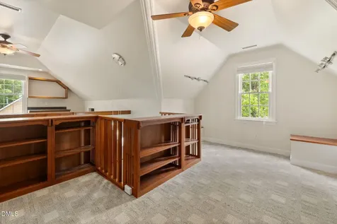 103 Rose Valley Woods Drive Cary NC 27513