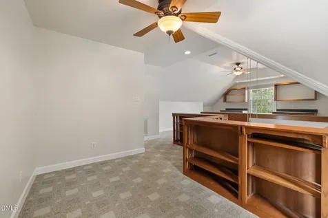 103 Rose Valley Woods Drive Cary NC 27513