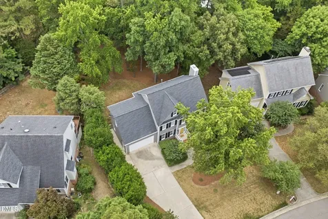103 Rose Valley Woods Drive Cary NC 27513
