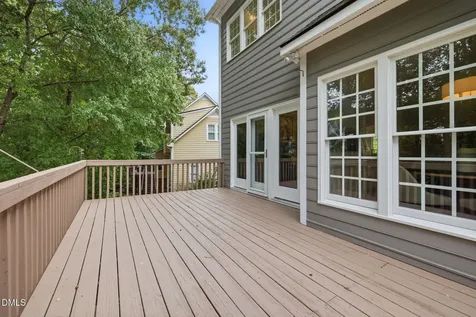 103 Rose Valley Woods Drive Cary NC 27513