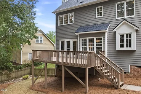 103 Rose Valley Woods Drive Cary NC 27513