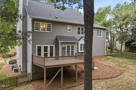 103 Rose Valley Woods Drive Cary NC 27513