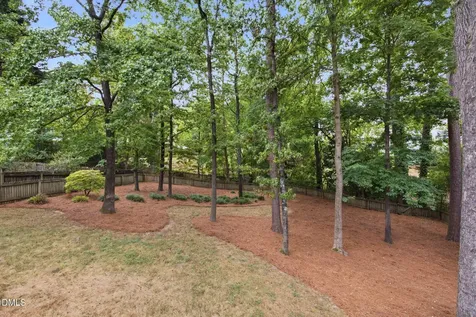 103 Rose Valley Woods Drive Cary NC 27513