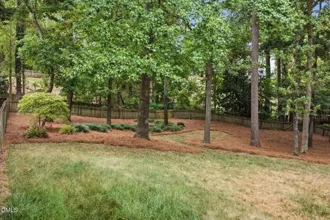 103 Rose Valley Woods Drive Cary NC 27513
