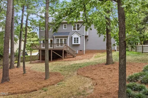 103 Rose Valley Woods Drive Cary NC 27513