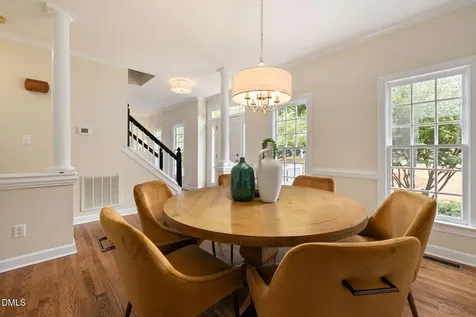 103 Rose Valley Woods Drive Cary NC 27513