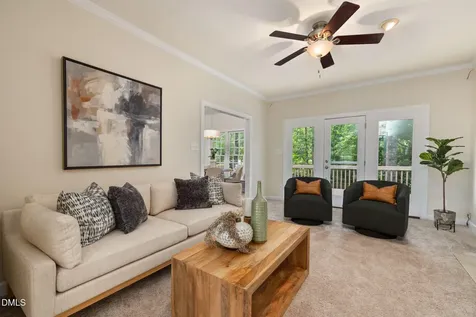 103 Rose Valley Woods Drive Cary NC 27513