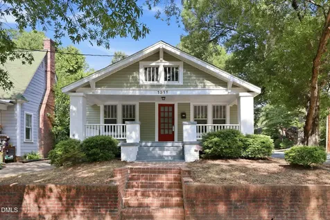1311 N Duke Street Durham NC 27701