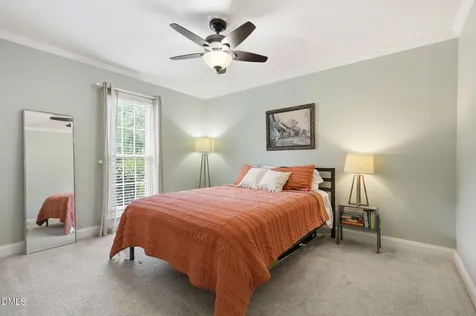 504 Commander Drive Wendell NC 27591