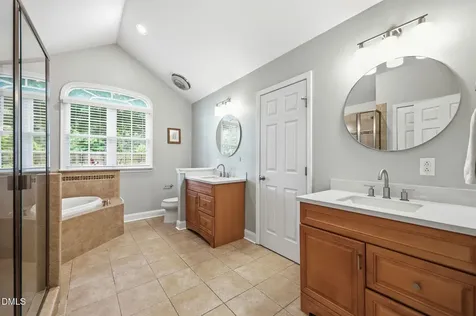 504 Commander Drive Wendell NC 27591