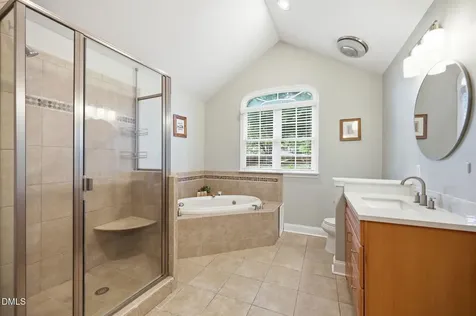 504 Commander Drive Wendell NC 27591