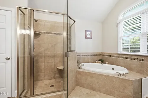 504 Commander Drive Wendell NC 27591
