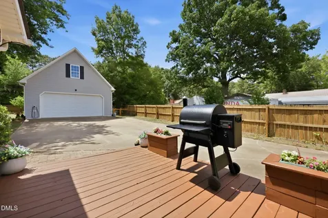 504 Commander Drive Wendell NC 27591